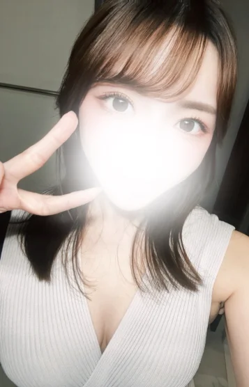 れん