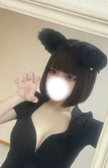 まゆ