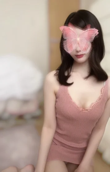 みいひ