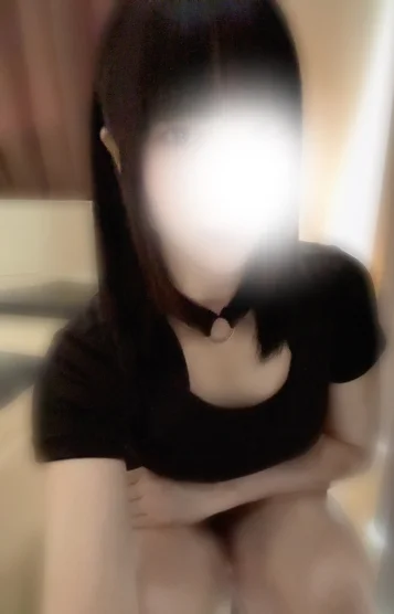 えみ