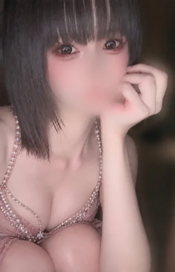 あいか