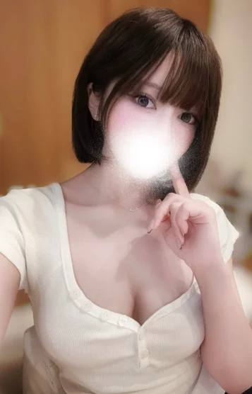 ゆき