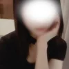 えみ