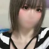 あいか
