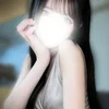 みお