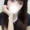 かな