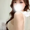 れん