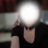 えみ