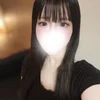 ひめか