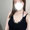 かすみ