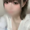 あいか
