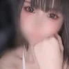 あいか