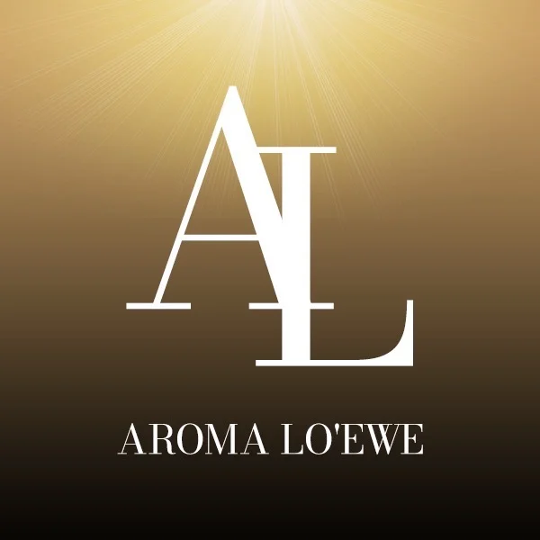 AROMA LO'EWE