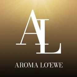AROMA LO'EWE
