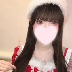 【本日限定!ゲリラクーポン】