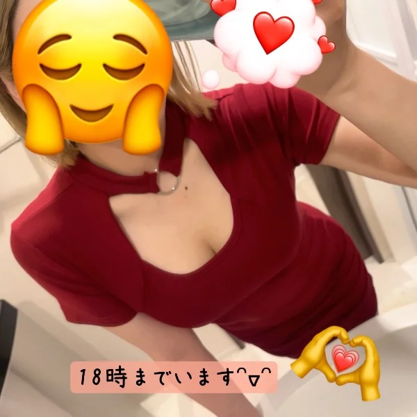 あみで〜す🍒´-