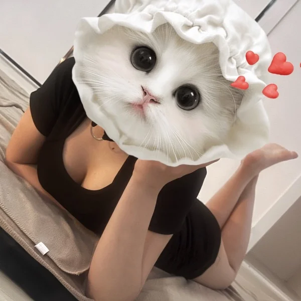 出勤中🍒´-