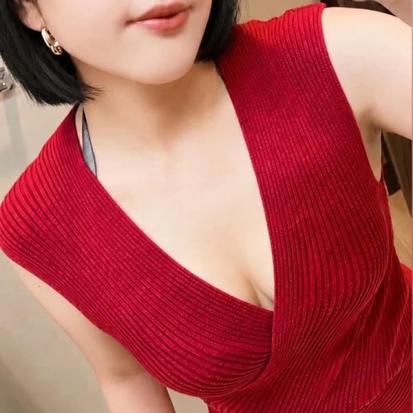 🍒´-