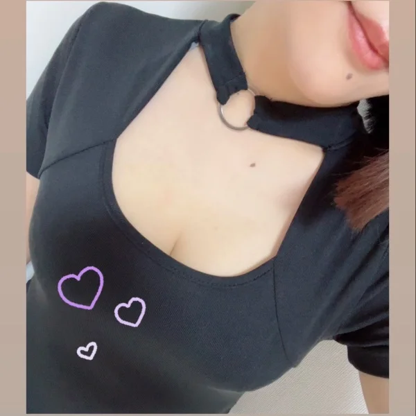 今日もありがとです‪‪❤︎‬
