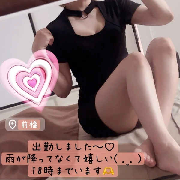 ご予約受付中🍒´-