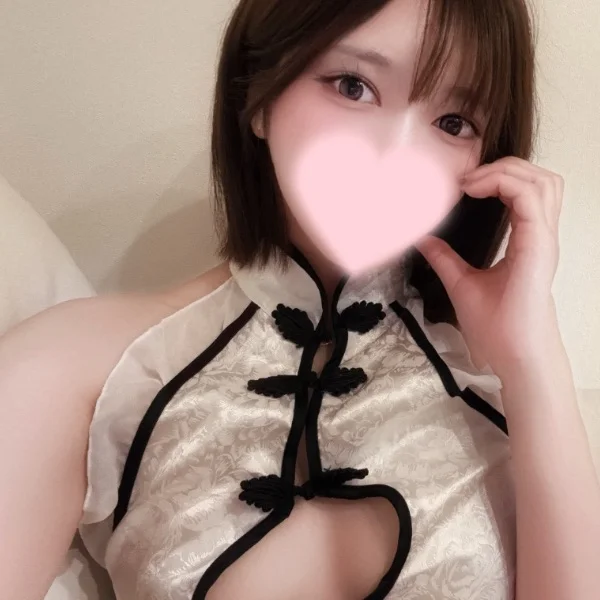 🈵ありがとう♡