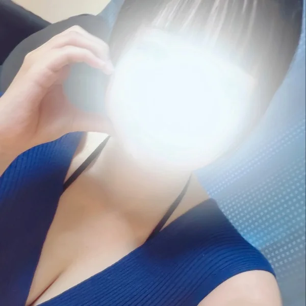 15時から.ᐟ