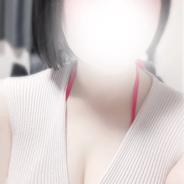 24時まで.ᐟ