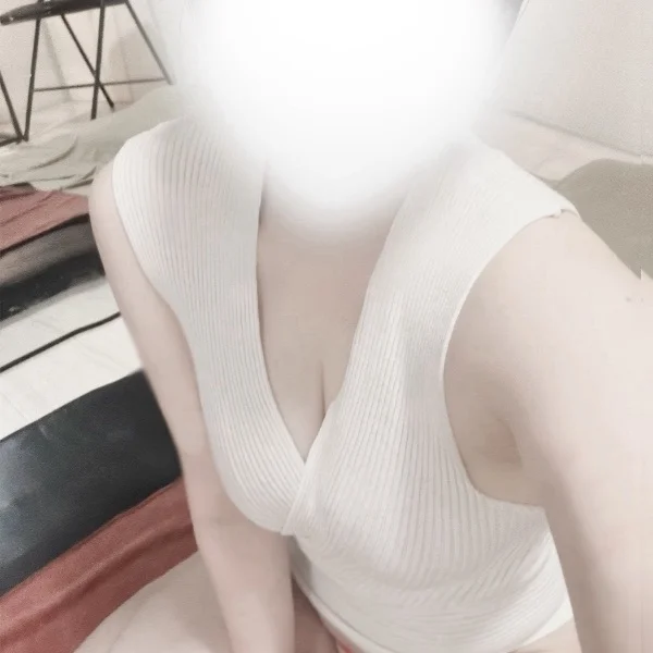 出勤！！