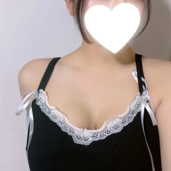 本日13時〜出勤！