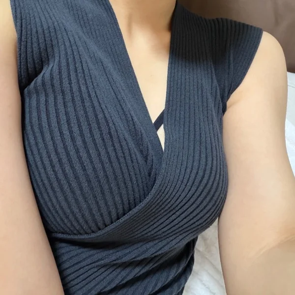 本日13時～出勤！