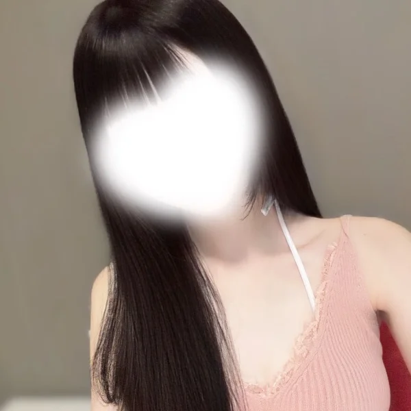 まったりしよ〜♡