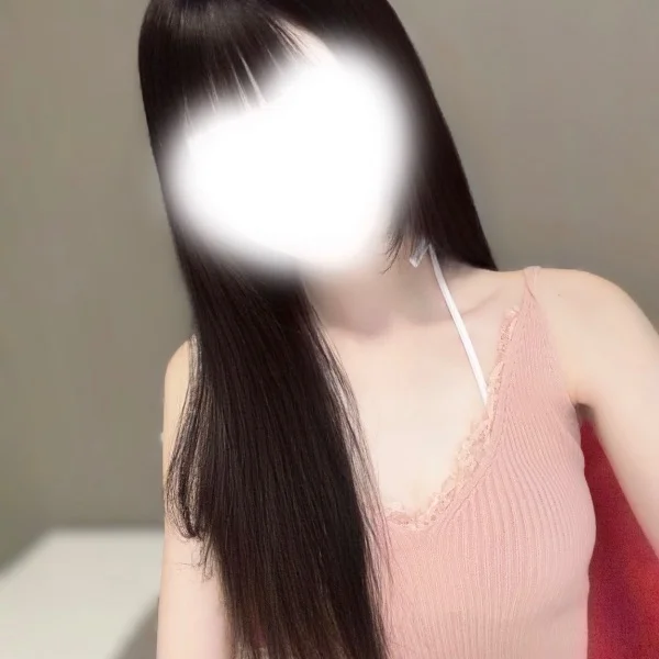 本日います♡