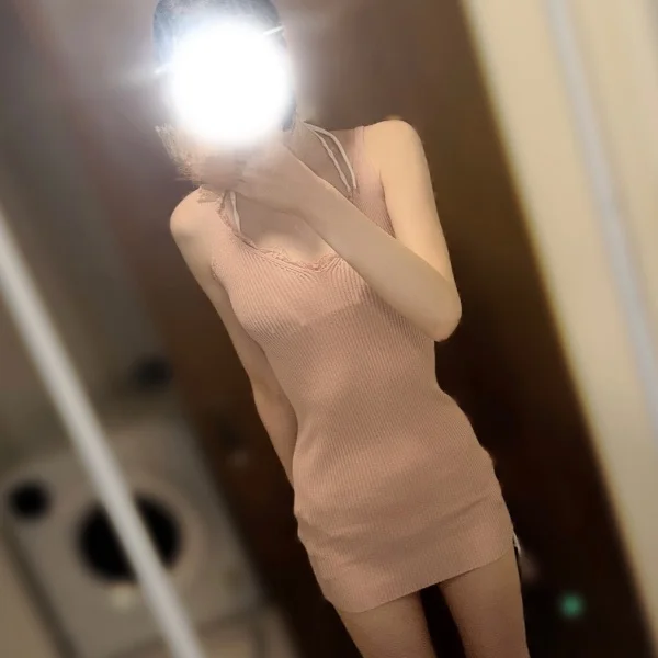 います🤍