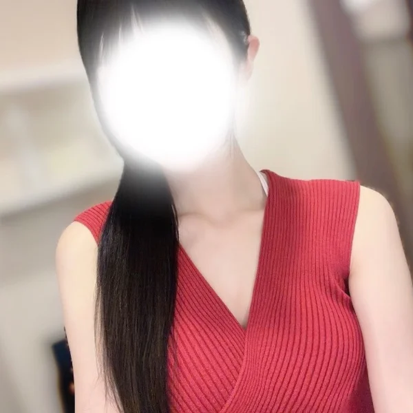 います♥