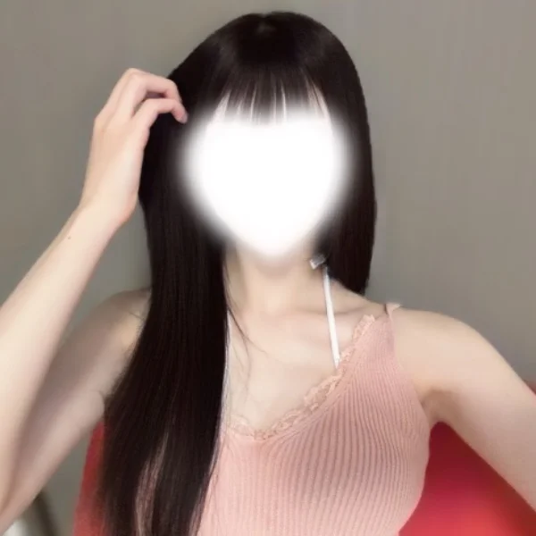 お昼❣️
