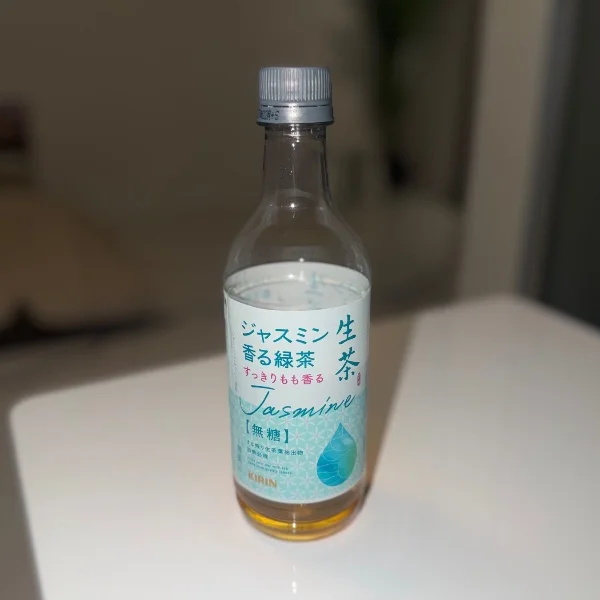 🍵♡