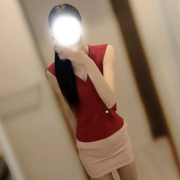 お昼♩