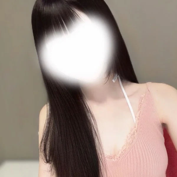 いるよ♩