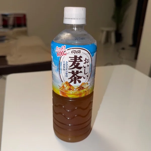 最近ハマってる( ᴖ_ᴖ )/