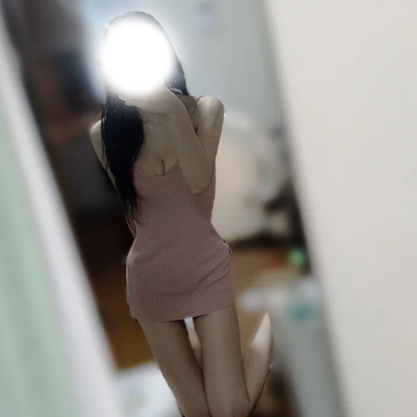 いるよー♩