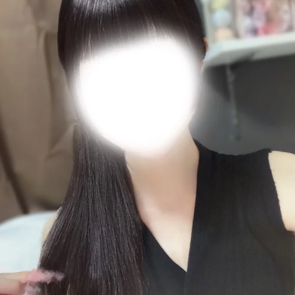 まみです♡