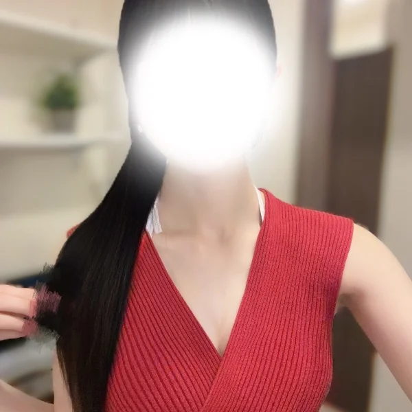 います(^^)/