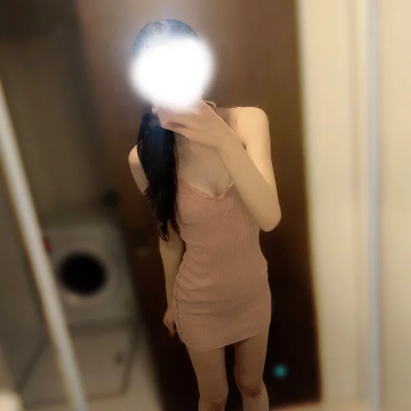 19時まで♡