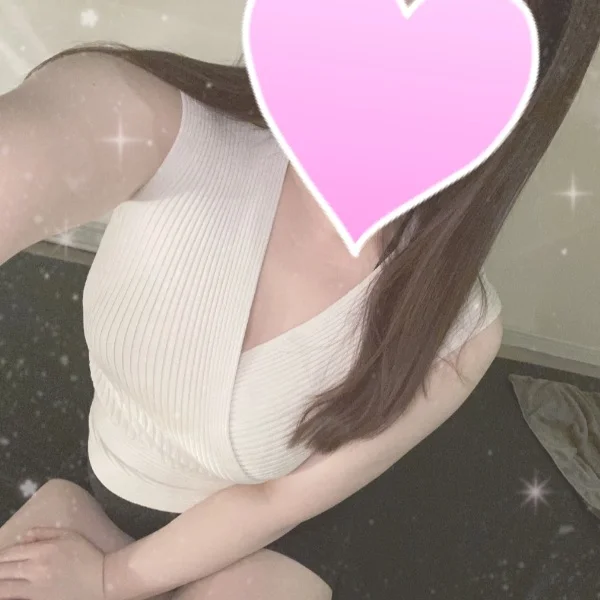 出勤