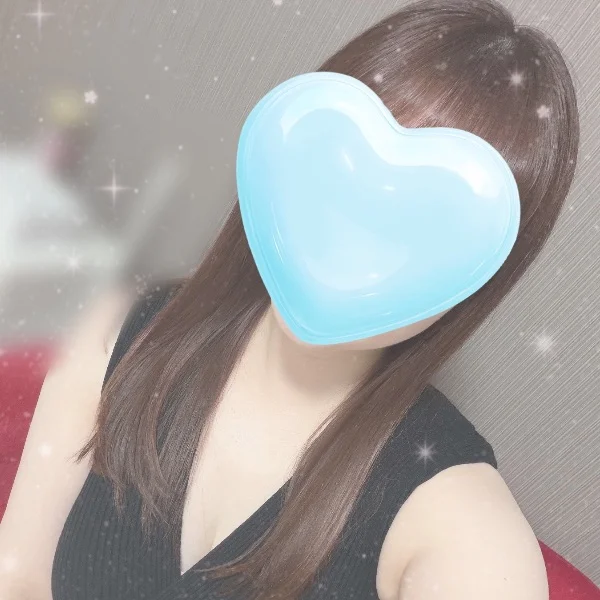 17時まで