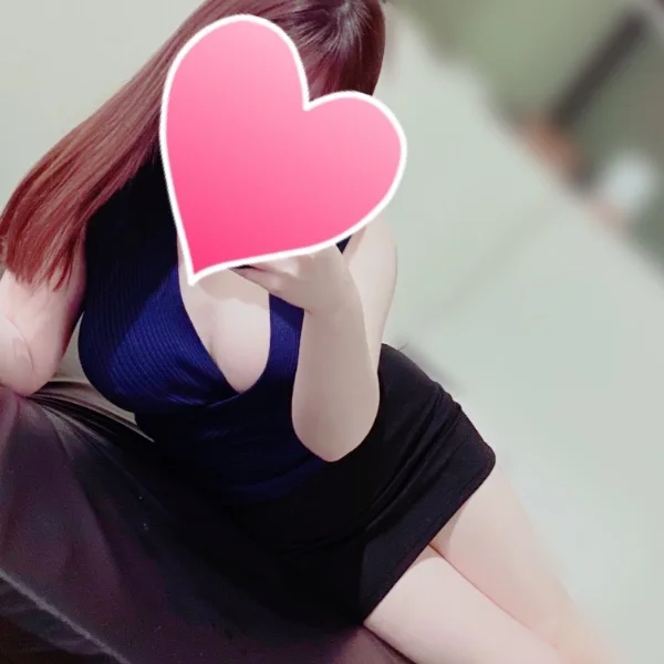 しゅっきん