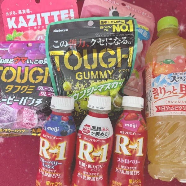 thank you♡