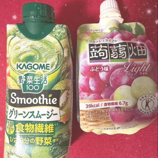 差し入れ