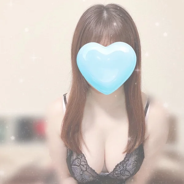 17時まで