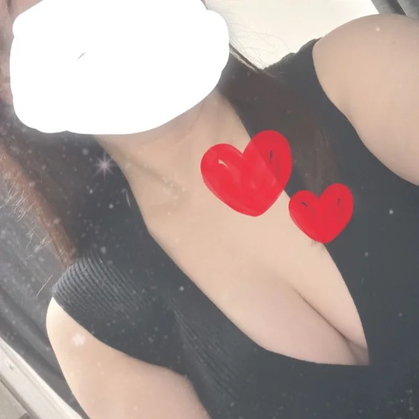 いるよー！